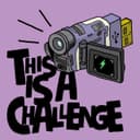 Cake - Challenge Version
