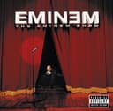 'Till I Collapse