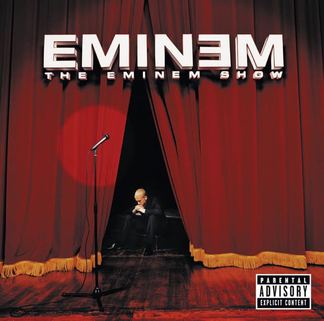 'Till I Collapse