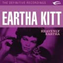 Santa Baby (with Henri René & His Orchestra)