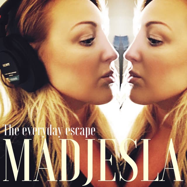 MADJESLA