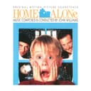 Carol of the Bells (From "Home Alone" Soundtrack)