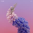 Say It (feat. Tove Lo)