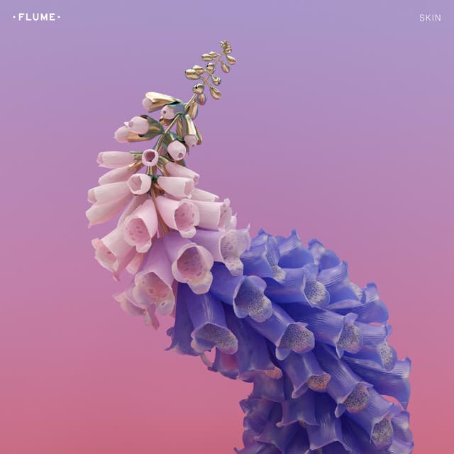 Say It (feat. Tove Lo)