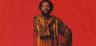 Roy Ayers