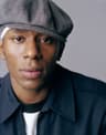 Mos Def