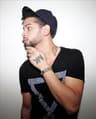 Marc Kinchen
