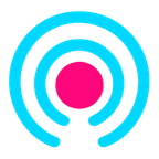 Popium logo