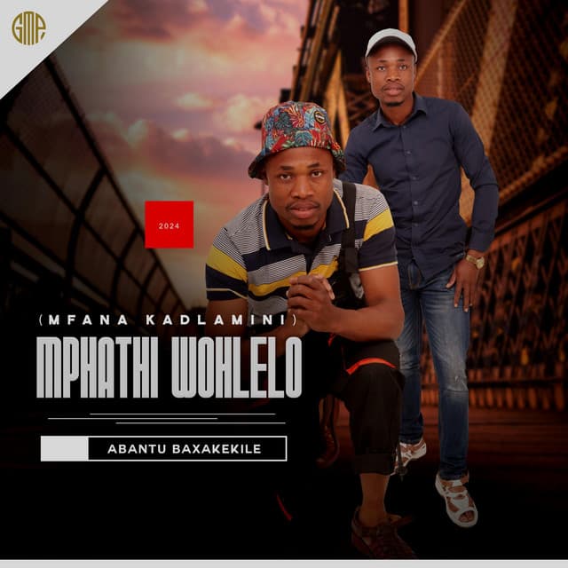 Akekho umuntu othandukusokola