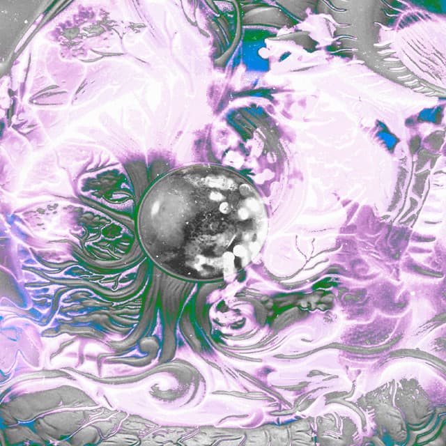 DUŽĘS (feat. OG Version)