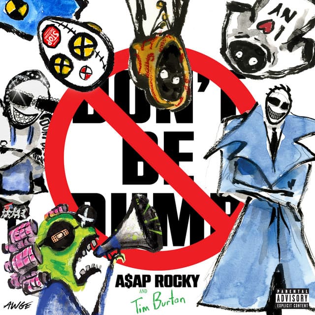 HELICOPTER