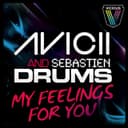 My Feelings For You - Angger Dimas Bambu Remix