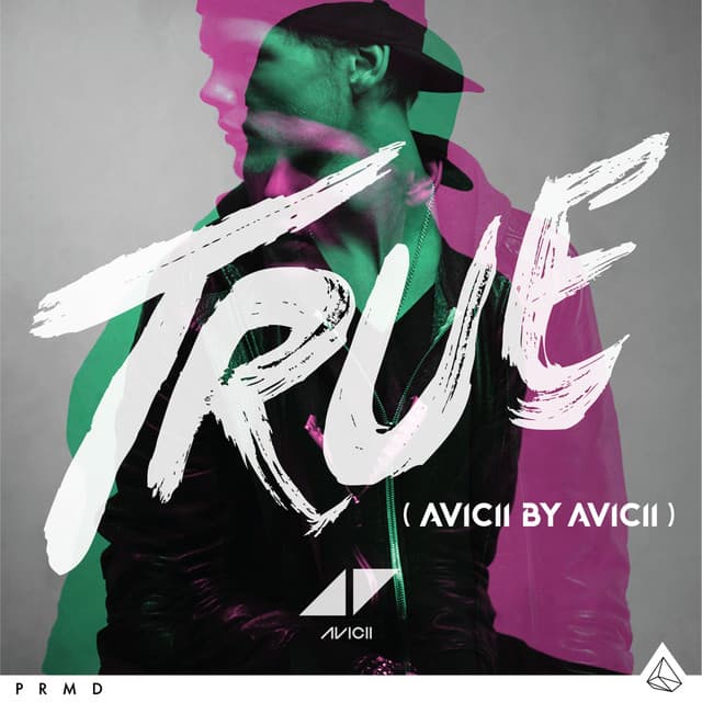 Addicted To You - Avicii By Avicii