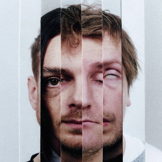 Bara vi, bara jag, bara du