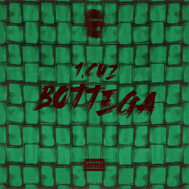 BOTTEGA