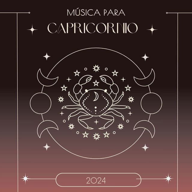 DJ Play a Christmas Song