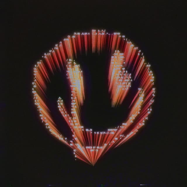 Feel It Coming In (feat. Easy Giant)