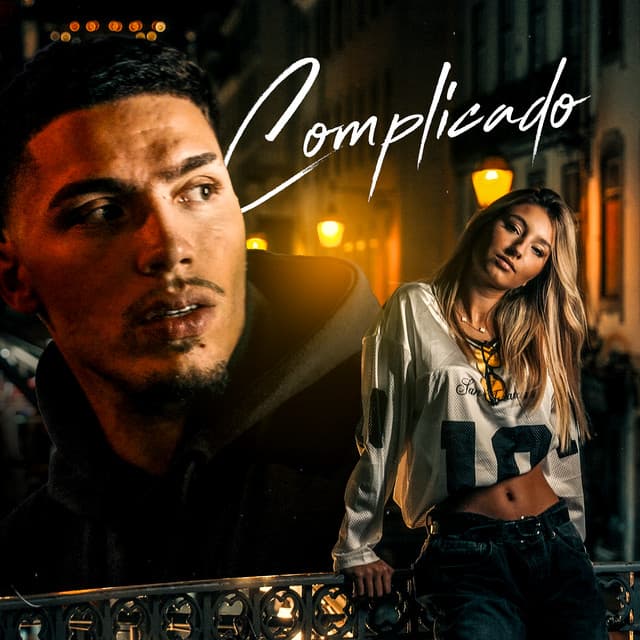 Complicado