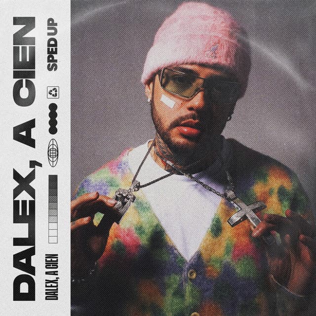 Bellaquita (Remix) (Sped Up)