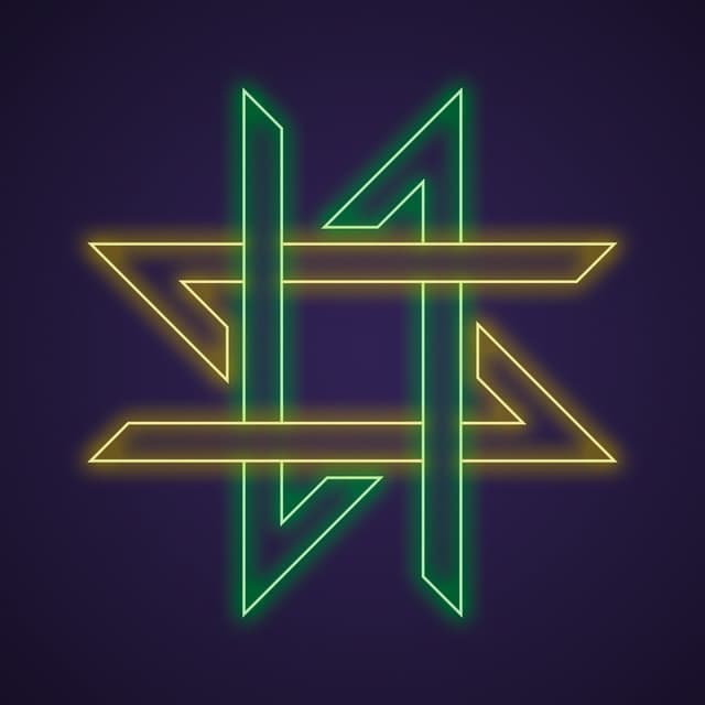 Bandida (feat. Maluma)