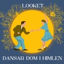 DANSAR DOM I HIMLEN