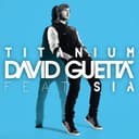 Titanium (feat. Sia) - CAZZETTE's Ant Seeking Hamster Remix