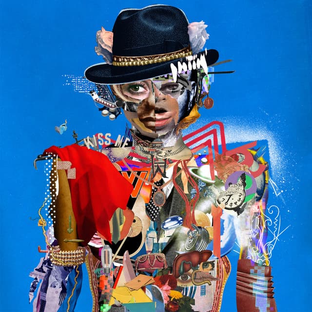 おしゃかしゃま