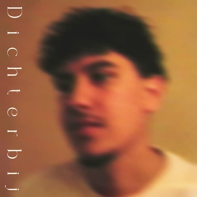 dichterbij (feat. Jayh)