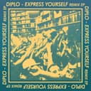 Express Yourself - Gent & Jawns Remix