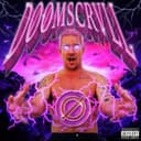 Gang Activity (ft. Kordhell & Project Pat)