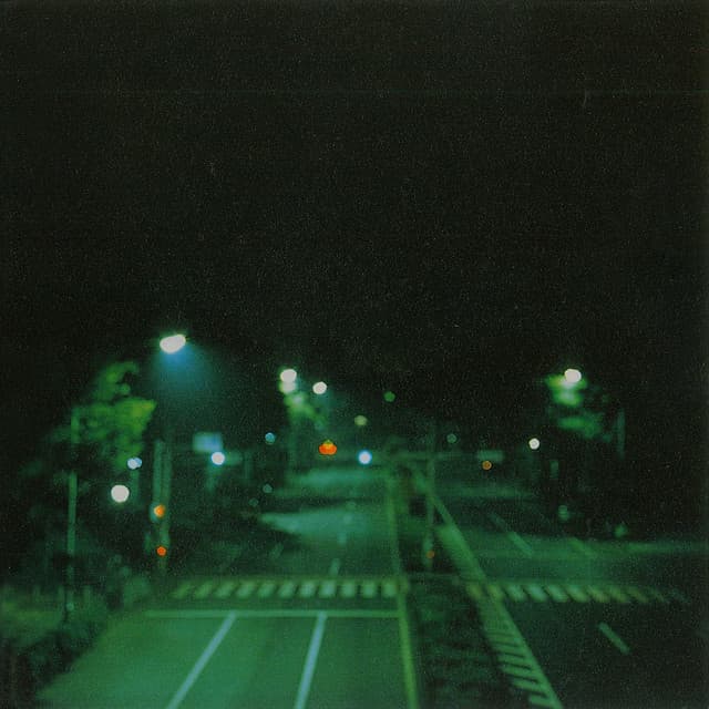 Koyoi no Tsuki no Youni