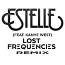 American Boy - Lost Frequencies Remix