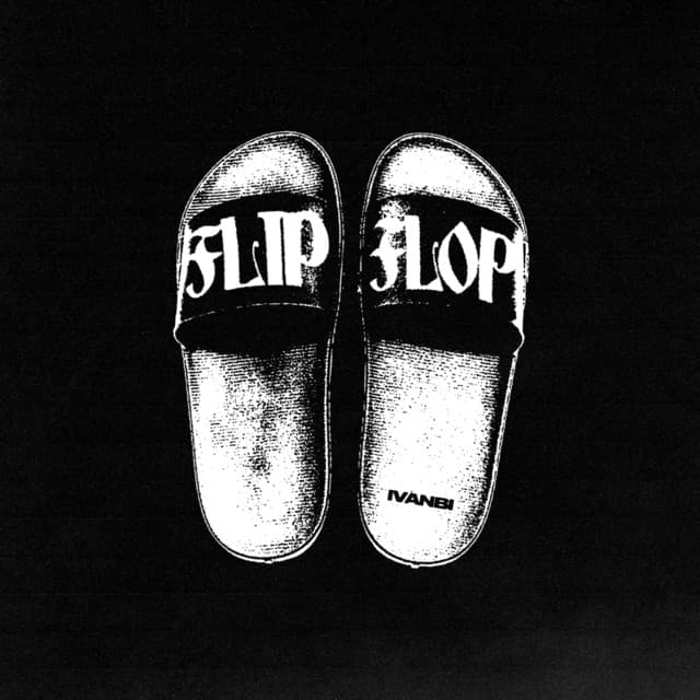 FLIP FLOP