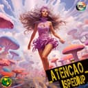 ATENÇÃO - Sped Up