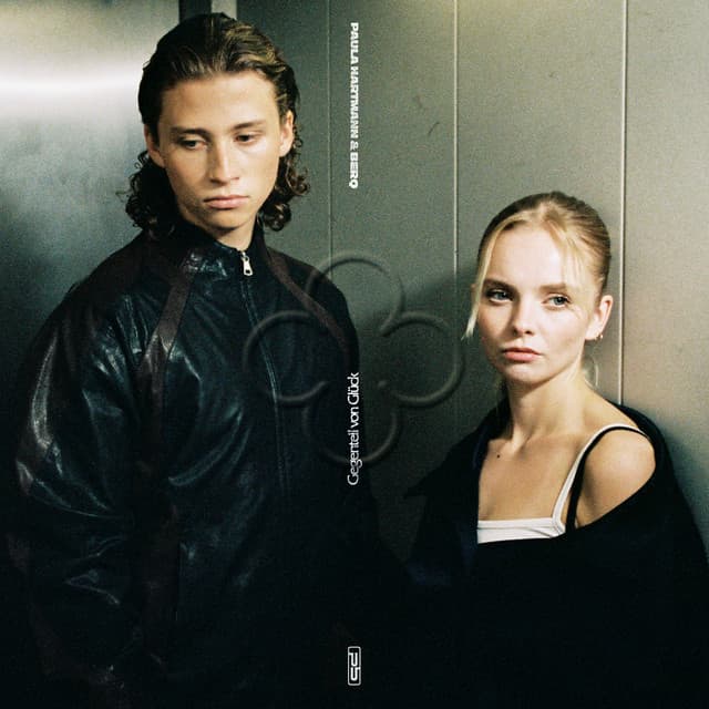 Gegenteil von Glück