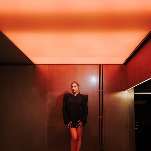 Geriau vėliau nei niekada