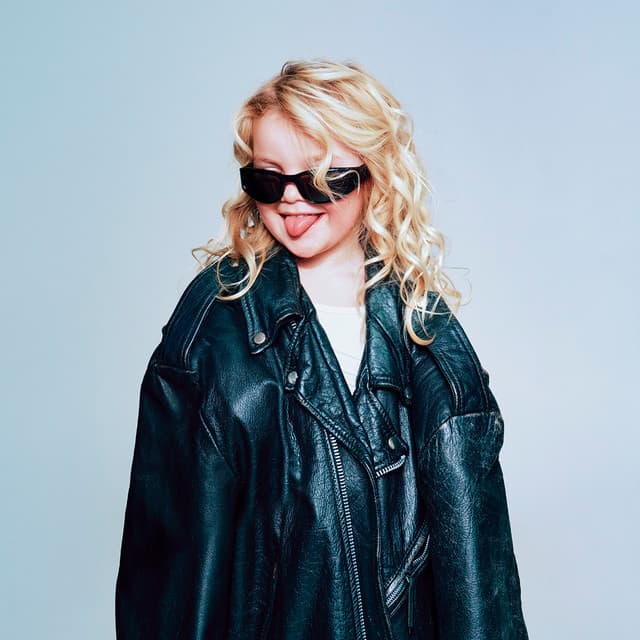 Jag har hört (hahaha)