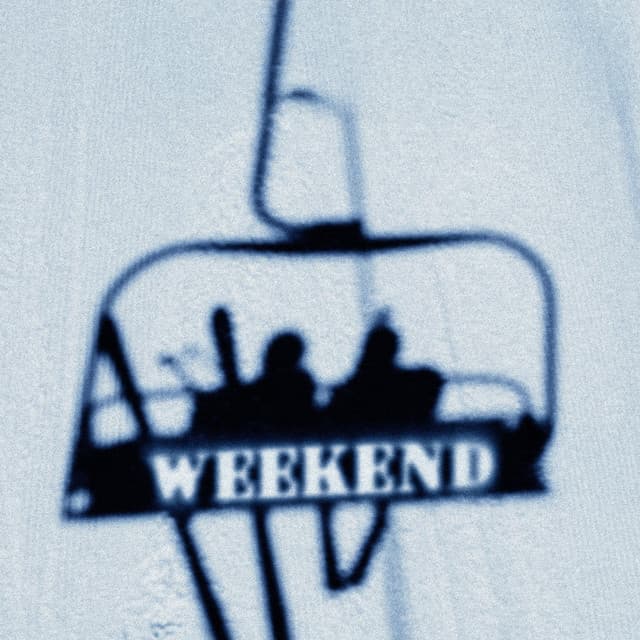 WEEKEND