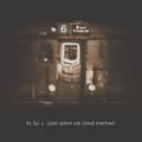 Waiting for Tonight - Sped Uptown