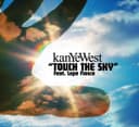 Touch The Sky - Instrumental