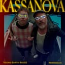 KASSANOVA