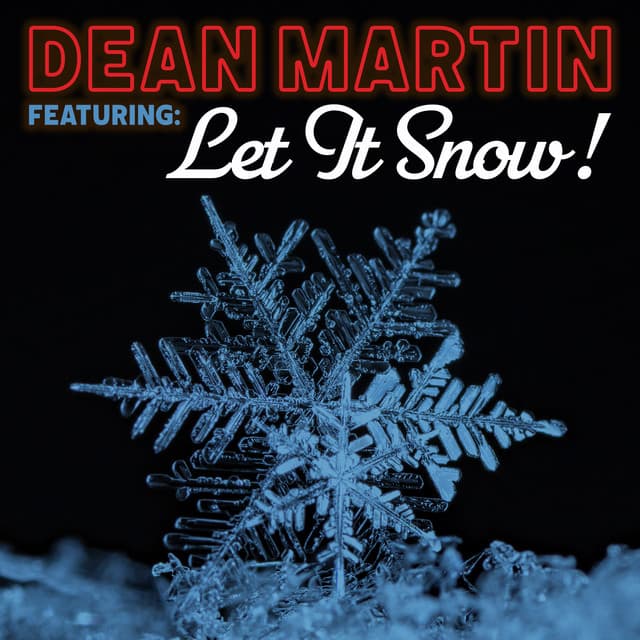 (Everybody's Waitin' For) The Man With The Bag - Remastered 1996