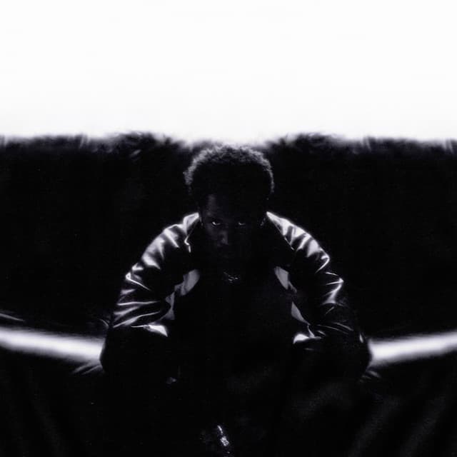 Witchy (feat. Childish Gambino)