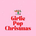 Put a Little Holiday in Your Heart (feat. Cyndi Lauper)