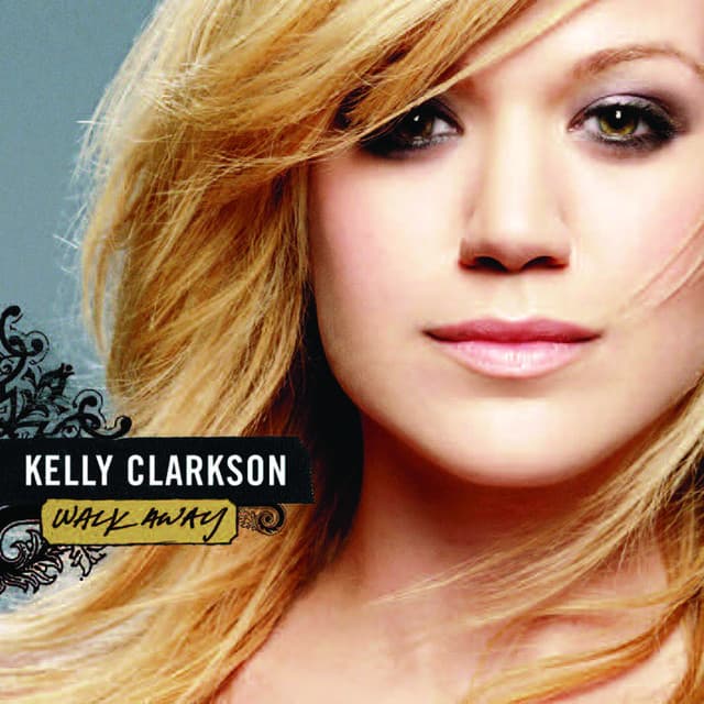 Walk Away - Ralphi Rosario Acappella