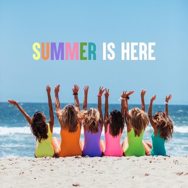 Is Anybody Out There? - Cutmore Radio Edit