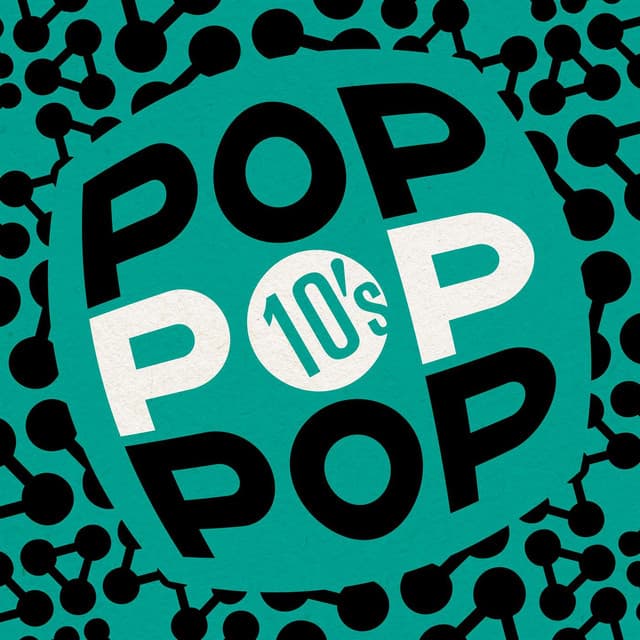 Be the One - Netsky Remix