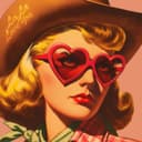 La Mitad de la Mitad