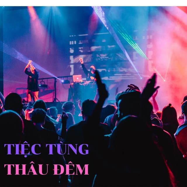 Stupid Love - Vitaclub Warehouse Mix