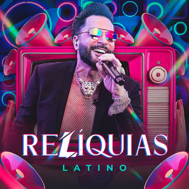 Lovezin Bandido - Ao Vivo